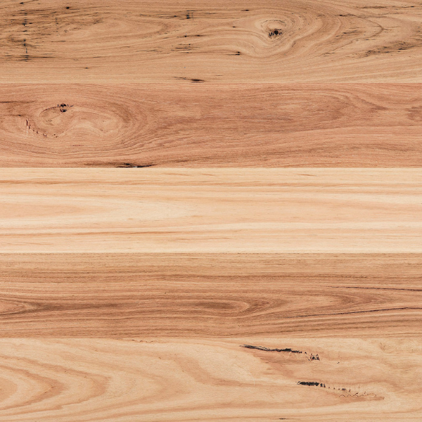 Blackbutt Engineered Hardwood Flooring