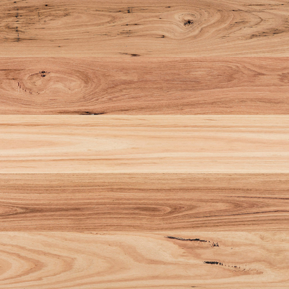 Blackbutt Engineered Hardwood Flooring