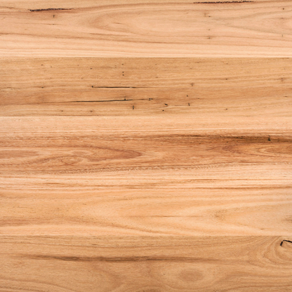 Blackbutt Engineered Hardwood Flooring