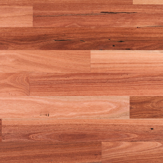 Sydney Blue Gum Engineered Hardwood Flooring
