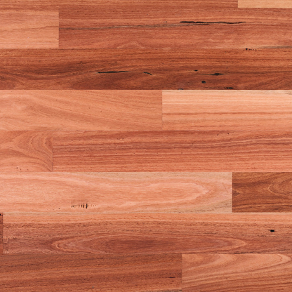 Sydney Blue Gum Engineered Hardwood Flooring