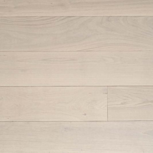 Danish White, Architect Collection