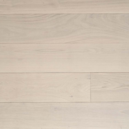 Architect Collection - Danish White