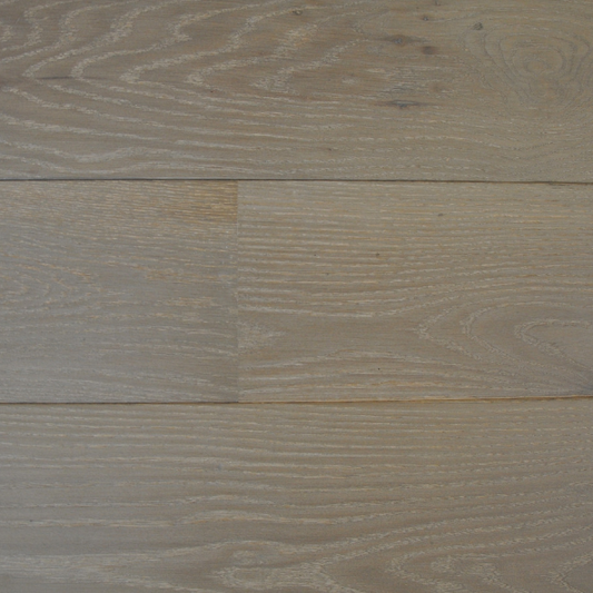 Monaco European Oak, Clic Oak Range