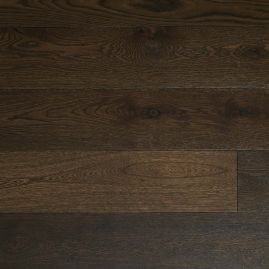 Dark Oak, Architect Collection