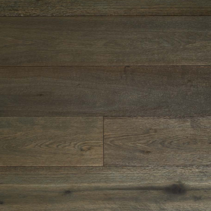 Architect Collection - Mink Grey