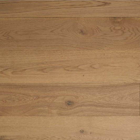 Toasted Oak, Architect Collection