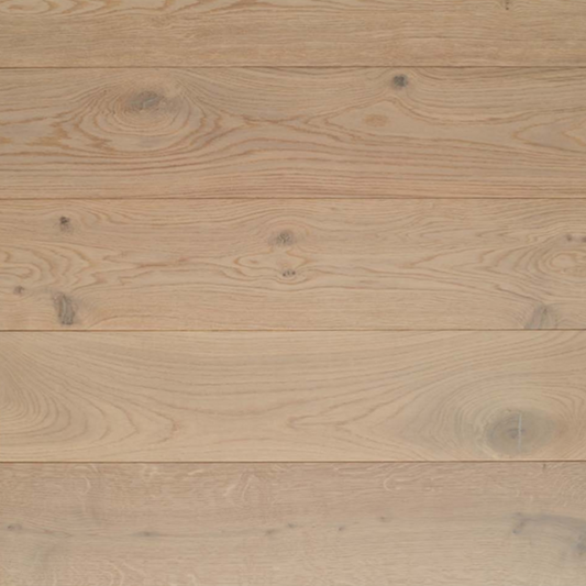 White Smoked, Architect Collection