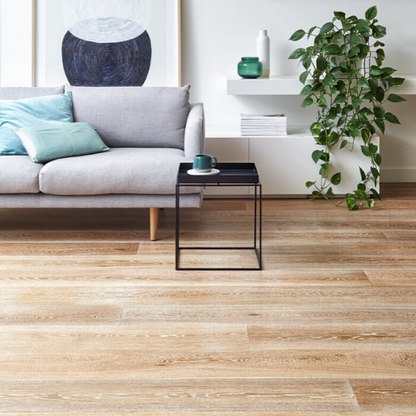 Artisan Collection - Aged Smoked & Limed,