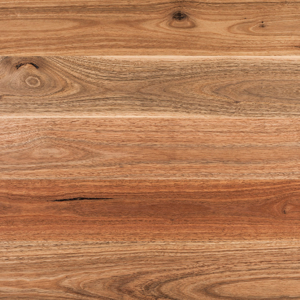 Spotted Gum Engineered Hardwood Flooring