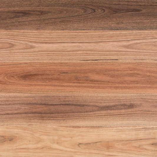 Spotted Gum Engineered Hardwood Flooring