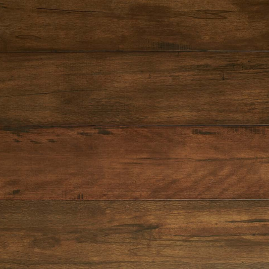 Tudor Brown, Artisan Collection