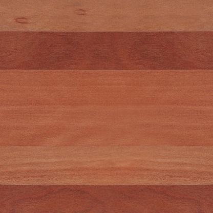 Brushbox Block Parquery flooring Australian Species