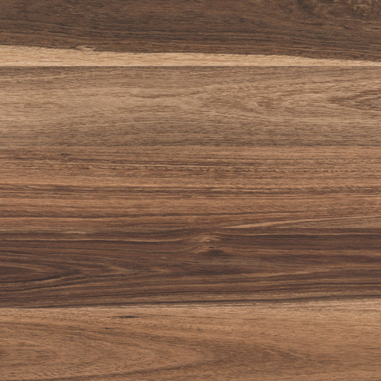 Copper Metallon™ engineered flooring