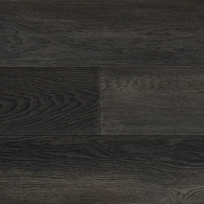 Nuage – European Oak Contemporary Collection